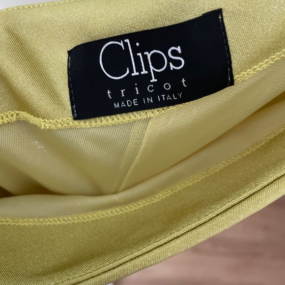 Dress - Picture 6 of 6